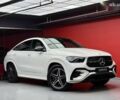 Мерседес ГЛЕ-Класс, объемом двигателя 2 л и пробегом 7 тыс. км за 106700 $, фото 11 на Automoto.ua
