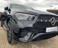 Мерседес ГЛЕ-Класс, объемом двигателя 2 л и пробегом 0 тыс. км за 102811 $, фото 22 на Automoto.ua