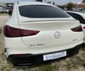 Мерседес ГЛЕ-Класс, объемом двигателя 3 л и пробегом 1 тыс. км за 127047 $, фото 38 на Automoto.ua