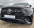 Мерседес ГЛЕ-Класс, объемом двигателя 2 л и пробегом 0 тыс. км за 102811 $, фото 40 на Automoto.ua