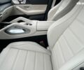 Мерседес ГЛЕ-Класс, объемом двигателя 2 л и пробегом 3 тыс. км за 98844 $, фото 22 на Automoto.ua