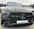 Мерседес ГЛЕ-Класс, объемом двигателя 2 л и пробегом 3 тыс. км за 98844 $, фото 1 на Automoto.ua