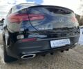 Мерседес ГЛЕ-Клас, об'ємом двигуна 3 л та пробігом 1 тис. км за 122591 $, фото 13 на Automoto.ua