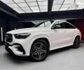 Мерседес ГЛЕ-Класс, объемом двигателя 2 л и пробегом 7 тыс. км за 106700 $, фото 4 на Automoto.ua