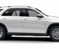 Мерседес ГЛЕ-Класс, объемом двигателя 0 л и пробегом 0 тыс. км за 75008 $, фото 1 на Automoto.ua
