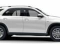 Мерседес ГЛЕ-Клас, об'ємом двигуна 0 л та пробігом 0 тис. км за 84594 $, фото 2 на Automoto.ua