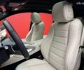Мерседес ГЛЕ-Класс, объемом двигателя 2 л и пробегом 7 тыс. км за 106700 $, фото 27 на Automoto.ua