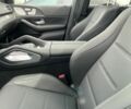 Мерседес ГЛЕ-Класс, объемом двигателя 3 л и пробегом 1 тыс. км за 127047 $, фото 7 на Automoto.ua