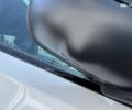 Мерседес ГЛЕ-Класс, объемом двигателя 2 л и пробегом 2 тыс. км за 104115 $, фото 20 на Automoto.ua