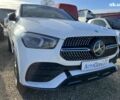 Мерседес ГЛЕ-Класс, объемом двигателя 2 л и пробегом 0 тыс. км за 99768 $, фото 2 на Automoto.ua