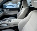 Мерседес ГЛЕ-Клас, об'ємом двигуна 3 л та пробігом 1 тис. км за 122591 $, фото 35 на Automoto.ua