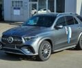 купити нове авто Мерседес ГЛЕ-Клас 2023 року від офіційного дилера Mercedes-Benz на Кільцевій Мерседес фото