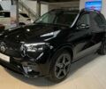 купить новое авто Мерседес ГЛЕ-Класс 2023 года от официального дилера Mercedes-Benz на Набережній Мерседес фото