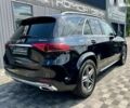 Мерседес ГЛЕ-Класс, объемом двигателя 2 л и пробегом 37 тыс. км за 79900 $, фото 10 на Automoto.ua