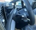 Мерседес ГЛЕ-Класс, объемом двигателя 2 л и пробегом 0 тыс. км за 99768 $, фото 30 на Automoto.ua
