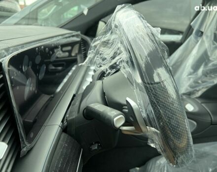 Мерседес ГЛЕ-Класс, объемом двигателя 3 л и пробегом 0 тыс. км за 104768 $, фото 1 на Automoto.ua