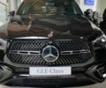 купити нове авто Мерседес ГЛЕ-Клас 2023 року від офіційного дилера Mercedes-Benz на Набережній Мерседес фото