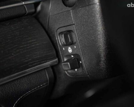 Мерседес ГЛЕ-Класс, объемом двигателя 3 л и пробегом 18 тыс. км за 79900 $, фото 18 на Automoto.ua