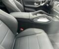 Мерседес ГЛЕ-Класс, объемом двигателя 3 л и пробегом 1 тыс. км за 127047 $, фото 31 на Automoto.ua