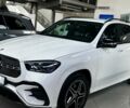 купить новое авто Мерседес ГЛЕ-Класс 2023 года от официального дилера Mercedes-Benz на Набережній Мерседес фото