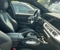 Мерседес ГЛЕ-Класс, объемом двигателя 2 л и пробегом 2 тыс. км за 104115 $, фото 21 на Automoto.ua