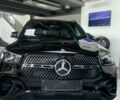 купить новое авто Мерседес ГЛЕ-Класс 2023 года от официального дилера Mercedes-Benz на Набережній Мерседес фото