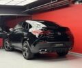 Мерседес ГЛЕ-Класс, объемом двигателя 2 л и пробегом 63 тыс. км за 79900 $, фото 19 на Automoto.ua