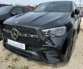 Мерседес ГЛЕ-Клас, об'ємом двигуна 2 л та пробігом 0 тис. км за 118353 $, фото 39 на Automoto.ua