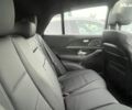 Мерседес ГЛЕ-Класс, объемом двигателя 3 л и пробегом 1 тыс. км за 127047 $, фото 33 на Automoto.ua