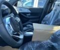 Мерседес ГЛЕ-Класс, объемом двигателя 2 л и пробегом 0 тыс. км за 99768 $, фото 29 на Automoto.ua