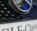 купить новое авто Мерседес ГЛЕ-Класс 2023 года от официального дилера Mercedes-Benz на Набережній Мерседес фото