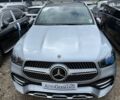 Мерседес ГЛЕ-Класс, объемом двигателя 2 л и пробегом 0 тыс. км за 94008 $, фото 12 на Automoto.ua