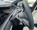 Мерседес ГЛЕ-Класс, объемом двигателя 2 л и пробегом 3 тыс. км за 98844 $, фото 36 на Automoto.ua
