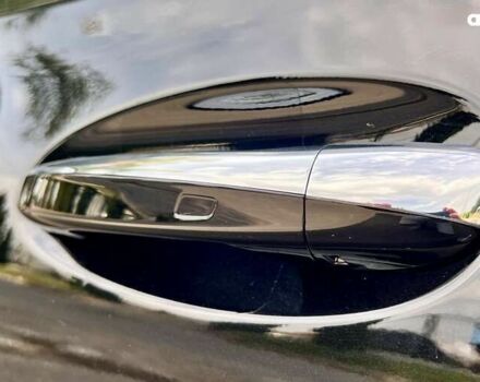 Мерседес ГЛЕ-Класс, объемом двигателя 0 л и пробегом 20 тыс. км за 109999 $, фото 18 на Automoto.ua