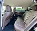 Мерседес ГЛЕ-Класс, объемом двигателя 2 л и пробегом 37 тыс. км за 79900 $, фото 27 на Automoto.ua