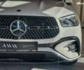 Мерседес ГЛЕ-Клас, об'ємом двигуна 2 л та пробігом 22 тис. км за 78900 $, фото 3 на Automoto.ua