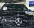 купить новое авто Мерседес ГЛЕ-Класс 2023 года от официального дилера Mercedes-Benz на Набережній Мерседес фото