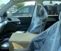 Мерседес ГЛЕ-Класс, объемом двигателя 2 л и пробегом 0 тыс. км за 91563 $, фото 21 на Automoto.ua