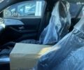 Мерседес ГЛЕ-Класс, объемом двигателя 2 л и пробегом 0 тыс. км за 99768 $, фото 31 на Automoto.ua