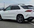 купити нове авто Мерседес ГЛЕ-Клас 2023 року від офіційного дилера Mercedes-Benz на Кільцевій Мерседес фото