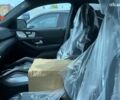 Мерседес ГЛЕ-Клас, об'ємом двигуна 2 л та пробігом 0 тис. км за 118353 $, фото 6 на Automoto.ua