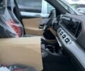 Мерседес ГЛЕ-Класс, объемом двигателя 3 л и пробегом 0 тыс. км за 135307 $, фото 21 на Automoto.ua