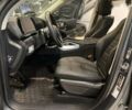 Мерседес ГЛЕ-Клас, об'ємом двигуна 4 л та пробігом 16 тис. км за 105000 $, фото 20 на Automoto.ua