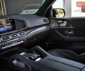 Мерседес ГЛЕ-Класс, объемом двигателя 3 л и пробегом 2 тыс. км за 145000 $, фото 13 на Automoto.ua