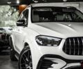 Мерседес ГЛЕ-Класс, объемом двигателя 3 л и пробегом 2 тыс. км за 119900 $, фото 19 на Automoto.ua