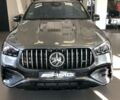 купити нове авто Мерседес ГЛЕ-Клас 2024 року від офіційного дилера Галичина-Авто Мерседес фото