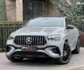 Мерседес ГЛЕ-Класс, объемом двигателя 3 л и пробегом 7 тыс. км за 155000 $, фото 2 на Automoto.ua