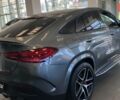купить новое авто Мерседес ГЛЕ-Класс 2024 года от официального дилера Галичина-Авто Мерседес фото