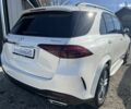 Мерседес ГЛЕ-Класс, объемом двигателя 2 л и пробегом 1 тыс. км за 111723 $, фото 21 на Automoto.ua