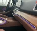 купить новое авто Мерседес ГЛЕ-Класс 2024 года от официального дилера Полтава-Авто Мерседес фото